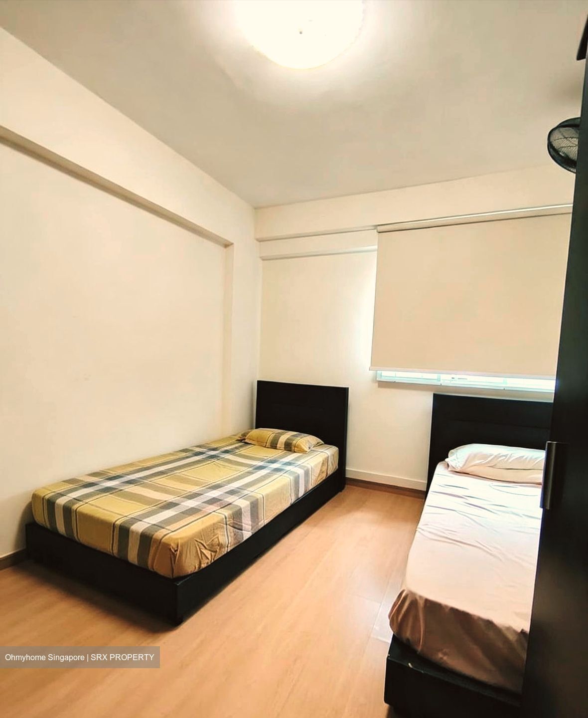 Bishan Street 13 (Bishan),  #615272711